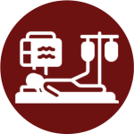 1744781704_Icon 9.png